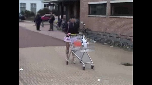 Video khiêu dâm chết tiệt 30