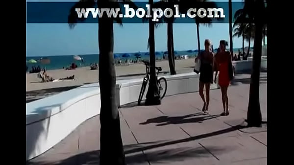 Money Talks - des actes marquants sur des vidéos HQ ! Quelles personnes