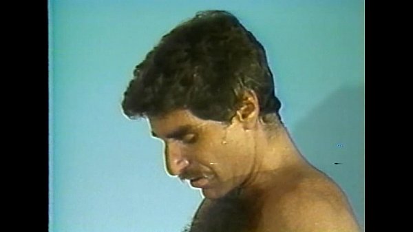 LBO - Ange maléfique - scène 3