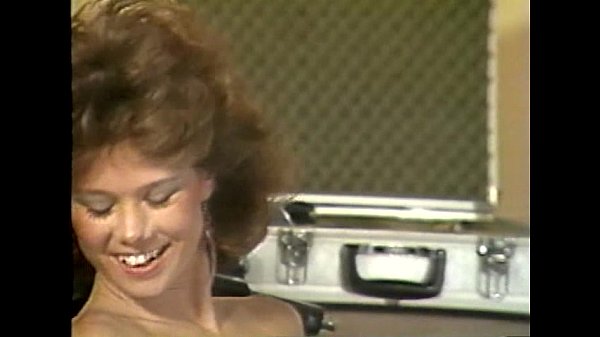 LBO - Evil Angel - scène 1 - extrait 1