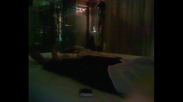 Be3x.com - CLIP LINH DJ part 3