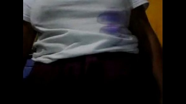 luna azul, luna azul9588@hotmail.com, webcams, msn, messager, hotmail, grandes,