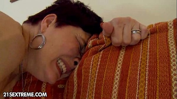 नेक्स्टडोर प्यारी