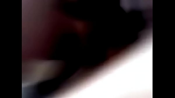 SFA GROUP - 3 Guys and My Wife Vanda