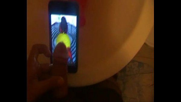 Mein Wurm mag große &amp_ DP-Löcher xXx