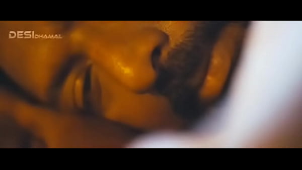 Malayali girl trying to sex her sisters husband in Ayal low