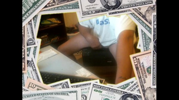 ese malo mf'_er justo aquí