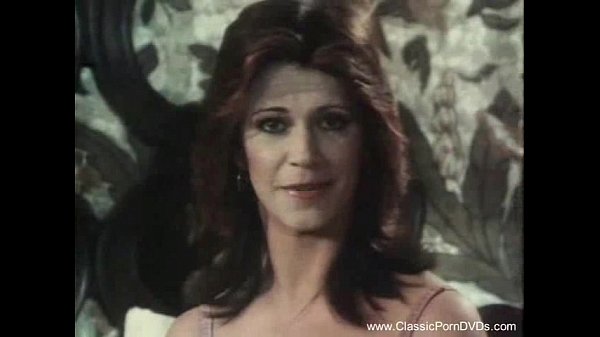 कुछ क्लासिक पोर्न समलैंगिकों का आनंद लें!