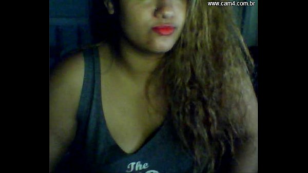 Fette Schlampe zeigt keinen Scheiß und lässt mich Zeit mit der Aufnahme verschwenden.mp4