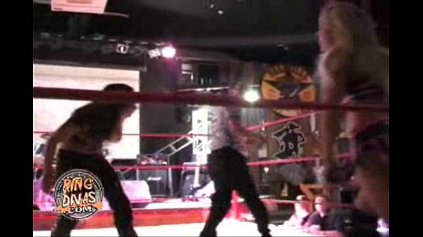 BSE-ShantelleVSTianaPT-28343254