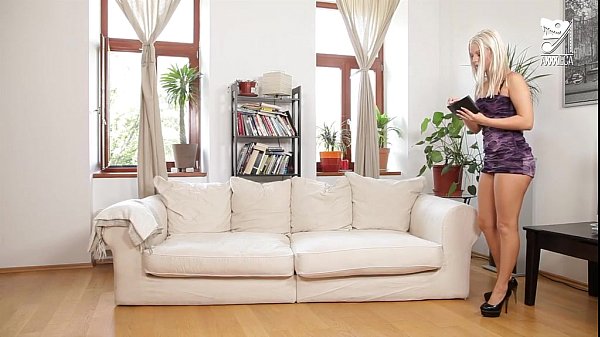 Người Mexico và cuộc chiến ở châu Âu với những con lừa to lớn!! Blanche Bradbury