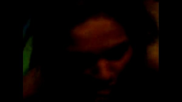 chile mina casada puente alto traga moco