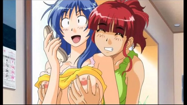 (18&ccedil_&brvbar_&atilde_&sbquo_&cent_&atilde_&fnof_&lsaquo_&atilde_&fnof_&iexcl_ &ccedil_&bdquo_&iexcl_&auml_&iquest_&reg_&aelig_&shy_&pound_)&atilde_&fnof_ž&atilde_&fnof_ž&atilde_&middot_&atilde_&sbquo_&Scaron_&atilde_&atilde_&pound_&½