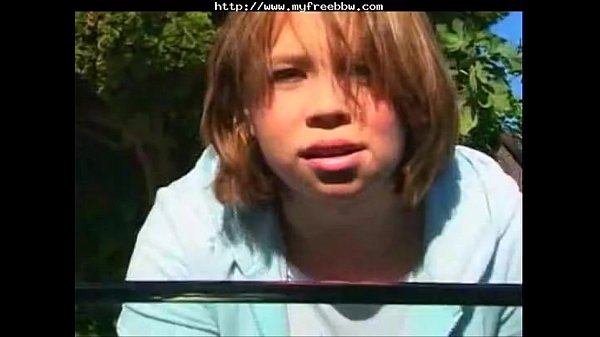 Kerra Dawson BBW fett bbbw sbbw bbws bbw porn praller flauschig