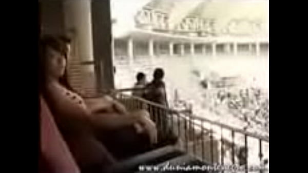 sesso in pubblico a madrid con dunia montenegro porno video pornostar, sesso in pubblico, hardcore, nero,