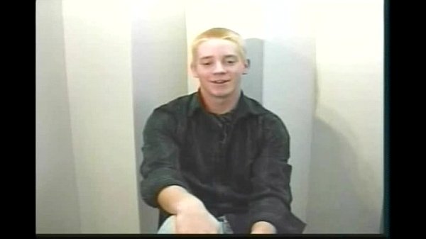 &agrave_&ordm_&Yuml_&acirc_&circ_&Scaron_&acirc_&bdquo_&not_&agrave_&sup2_&frac12_&Aring_&brvbar_&acirc_&circ_&Scaron_&ETH_&macr_