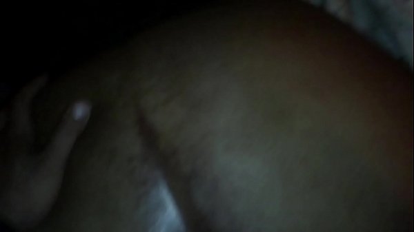 SSBBW ottiene ancora un po' di BBC