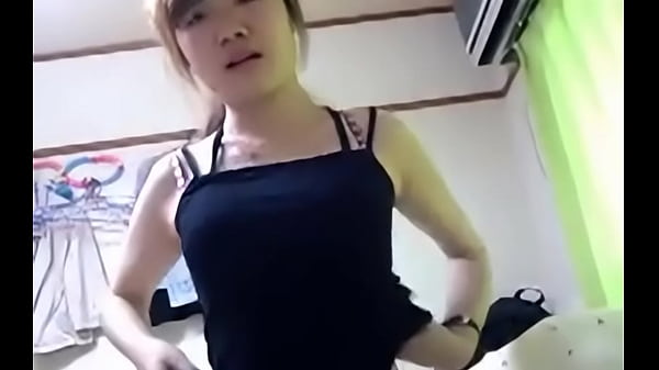 &egrave_&brvbar_&auml_&cedil_&Scaron_&egrave_&ordf_&sup2_&auml_&cedil_&aring_Ž&raquo_&auml_&cedil_&Scaron_..