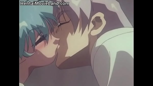 令人讨厌的火辣身体性感动漫宝贝得到了她