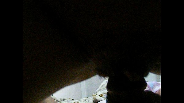 tor &amp_ ube sexo em casa,bom 2.AVI