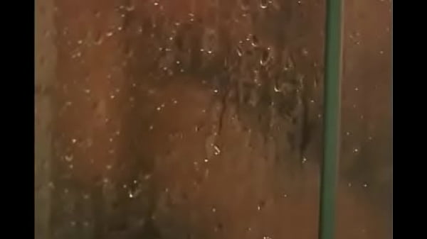 Sexo Virtual T&aacute_til / 触觉虚拟性 [短片]