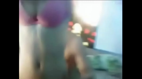 Girl Records Herself With Her Boyfriend Doing It!