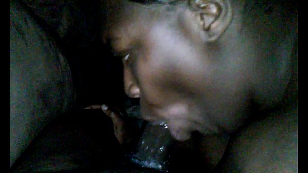 reina del gueto de ébano b. muñeca y donn 850