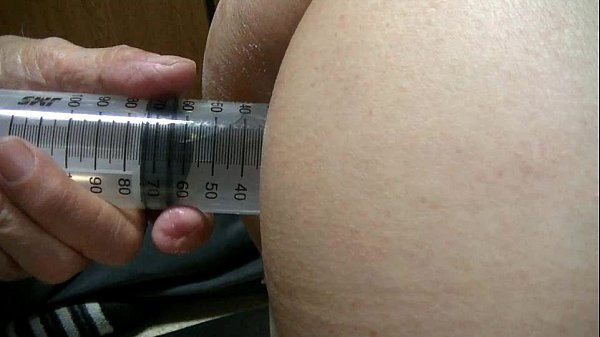 jyosoukofujiko è stato umiliato in Vibe e ha fatto un clistere