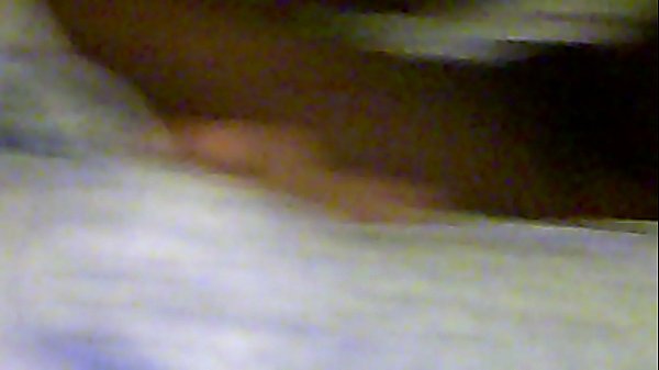 Sabe bien, se siente bien