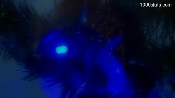 Sexe hard avec une star du porno chaude