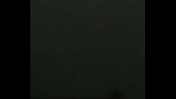 Su Marido Le Fue Infiel y Le Pedí Que La Folle (4)