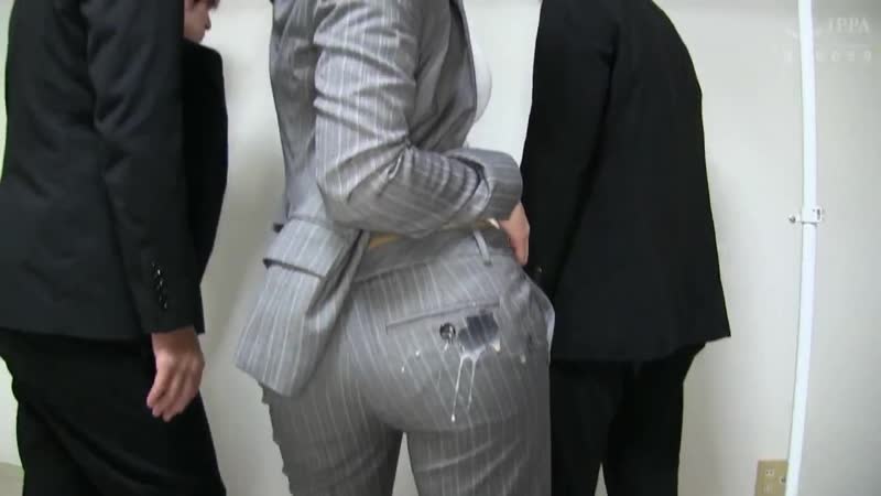 इमाई युआ [, जापानी पोर्न, न्यू जापान पोर्नो, क्रीमपाइ, कमशॉट, डॉगी स्टाइल, हैण्डजॉब, ऑफिस लेडी]