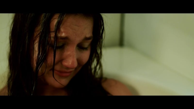 Jessica tpornr hai, emily cheree, v.v. khỏa thân cô gái lost (2018) hd 1080p xem trực tuyến