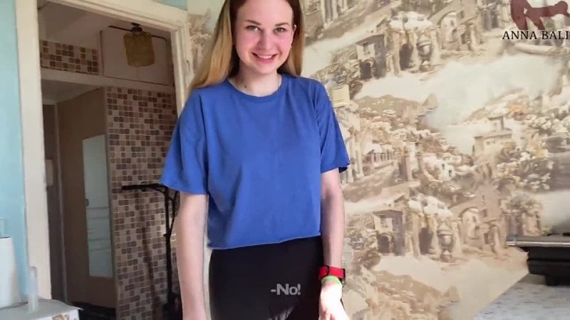 Er gab einem jungen Mädchen Viagra, russische Pornos mit Gesprächen, Analsex-Pornos, Rus, retro, vollbusige, haarige Teenager, junge MILF, reife Mutter, s