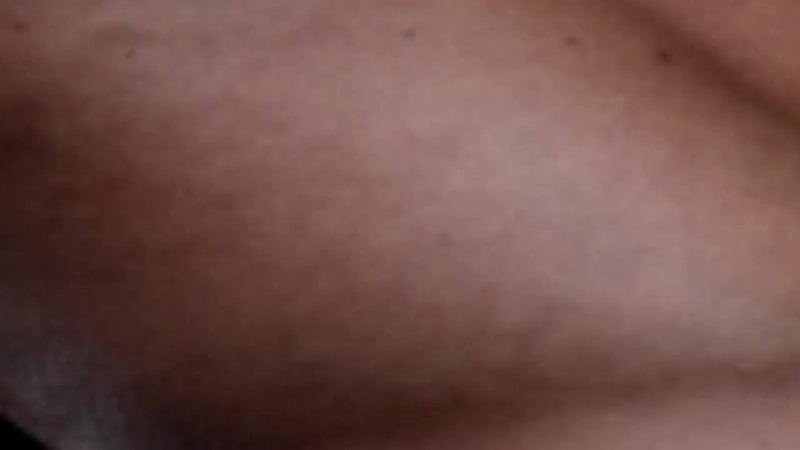 Meine mollige Freundin sehnt sich nach Sex, russischem Porno mit Gesprächen, Analsex-Porno, Rus, retro, vollbusiger, haariger Teenager, junge MILF, reife Mutter, Haut